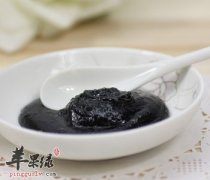 推荐阿胶的美味吃法 这样吃更健康
