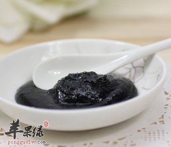 推荐阿胶的美味吃法 这样吃更健康