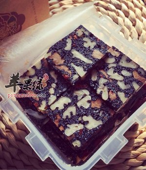 男性可以吃阿胶吗 男性吃阿胶的好处