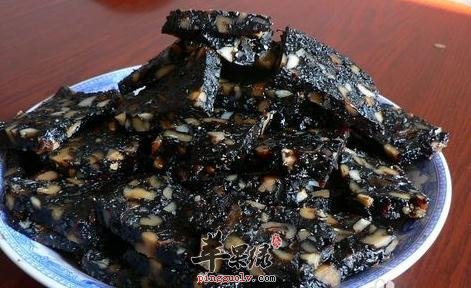 男性可以吃阿胶吗 男性吃阿胶的好处
