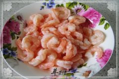 什么虾不能吃 两个禁