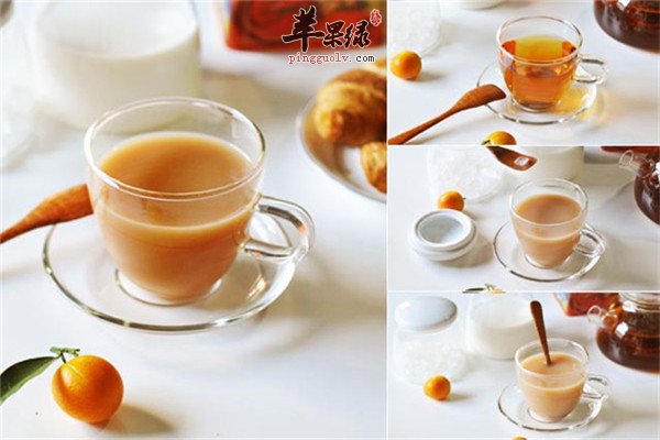 牛奶红茶1.jpg