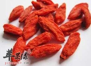 枸杞补肾的几种吃法 男女不要错过