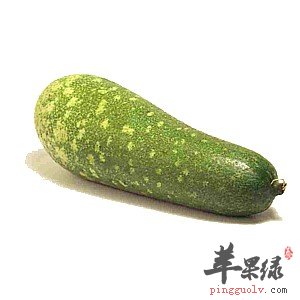 我们一般人都是可以吃节瓜的哦