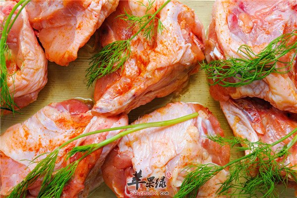 鸡肉6.jpg
