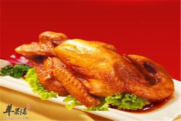 鸡肉8.jpg