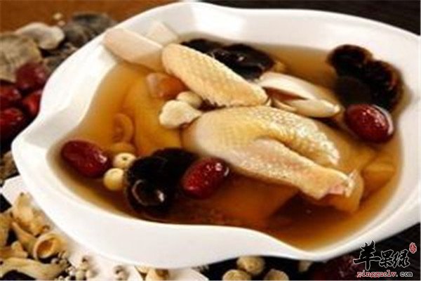 龙眼纸包鸡.jpg