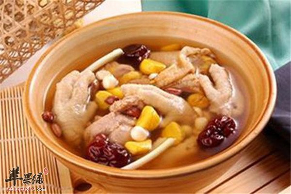 龙眼纸包鸡1.jpg