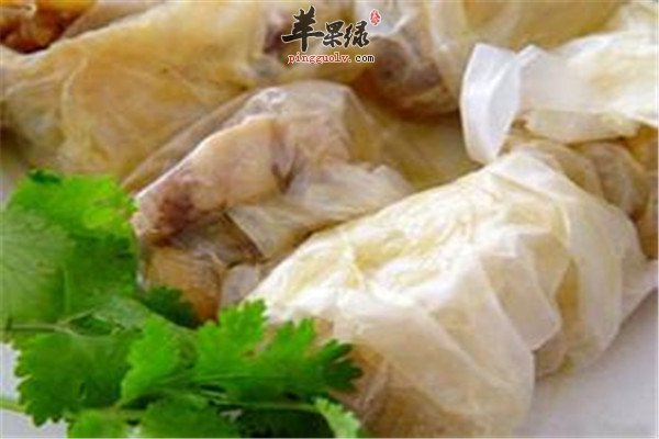 龙眼纸包鸡2.jpg