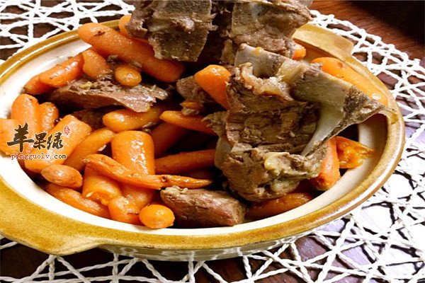 羊肉苁蓉粥.jpg