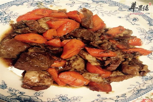 羊肉苁蓉粥1.jpg