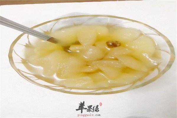 辛夷煮鸡蛋1.jpg