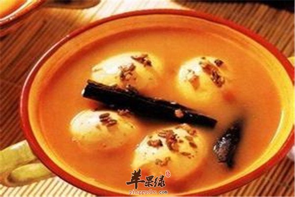 辛夷煮鸡蛋2.jpg