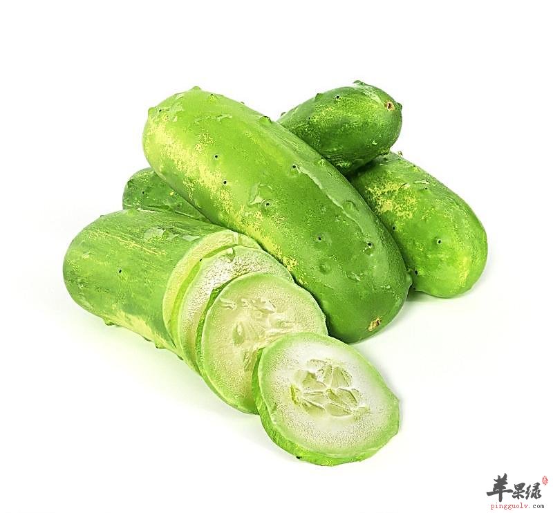 孕妇和产妇都是可以吃节瓜的