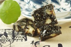 阿胶的副作用以及食用小常识