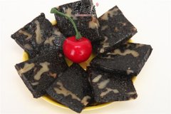 阿胶糕的食用禁忌及食用常识
