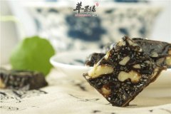 吃阿胶的三个禁忌不能忽视