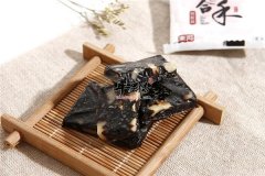 哪些人不能吃阿胶 禁忌人群