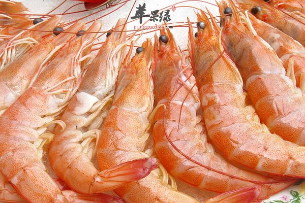 苹果绿 食材大全 营养价值