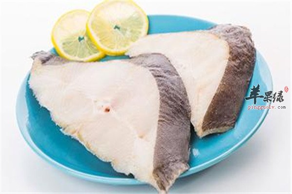 神经衰弱失眠怎么办 首选四种食材