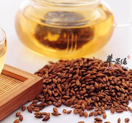 当归是可以泡水喝的哦