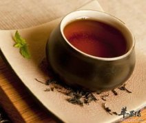 当归是可以泡水喝的 有哪些需要注意