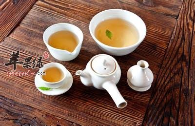 当归泡水的方法也是有很多的哦