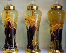 当归的服用方法具体有哪些