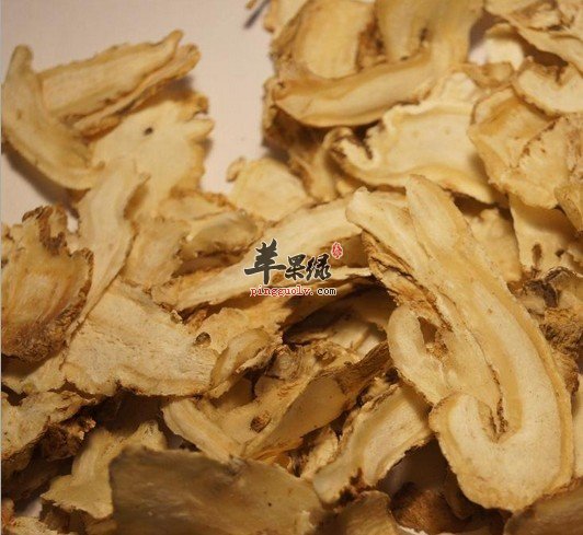 女性朋友们在经期能不能吃当归呢