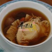 女性经期尽量少吃当归煮鸡蛋