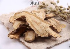 当归能够治疗哪些妇科疾病呢