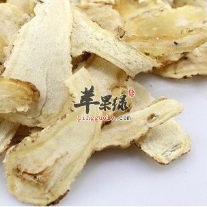 当归这种药材的药方有哪些呢