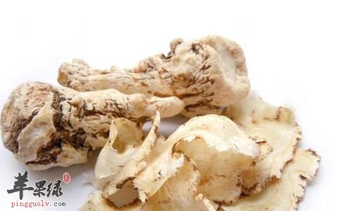 当归这种药材的药方有哪些呢