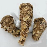 购买当归的时候要怎么辨别真假呢