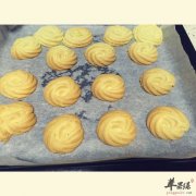当归丰胸的吃法有哪些 推荐两种