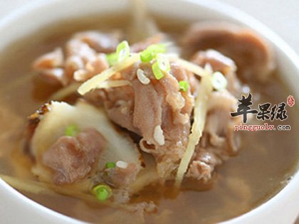当归怎么吃补血效果会更好呢
