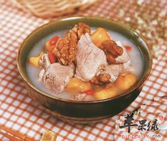 当归怎么吃补血效果会更好呢