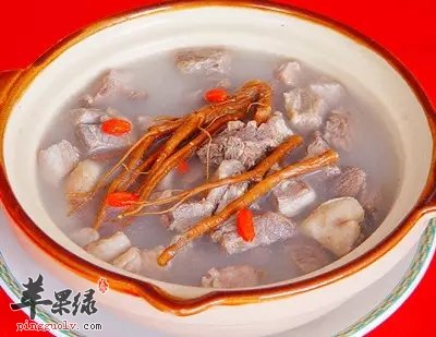 当归怎么吃补血效果会更好呢