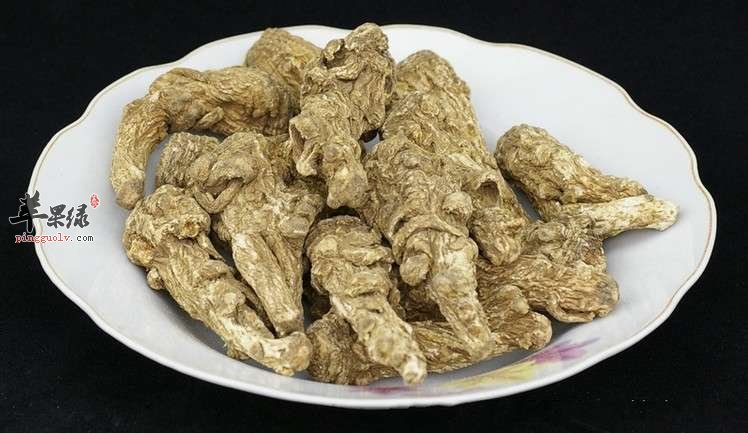 当归的食疗方有哪些呢