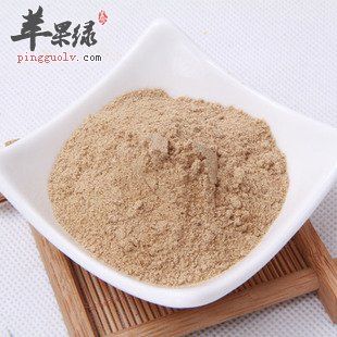 当归粉的副作用有哪些呢