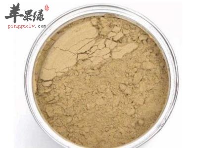 当归粉的副作用有哪些呢