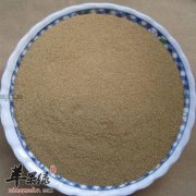当归磨成粉效果好 服用方法要知道