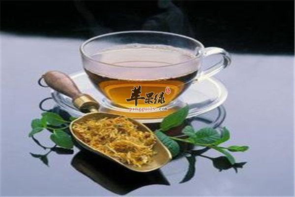 　美白去斑茶2.jpg