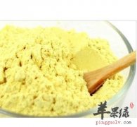 松花粉不能过量服用 一定要注意