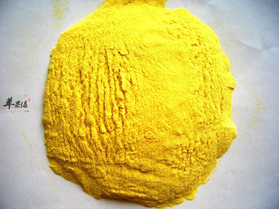吃松花粉每天多少量比较合适呢