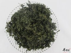 绞股蓝不仅可以活化细胞还可消炎
