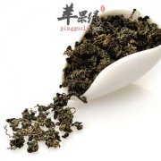 绞股蓝有预防和治疗疾病的作用