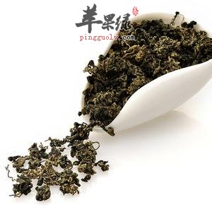 绞股蓝有很好的预防和治疗疾病的作用