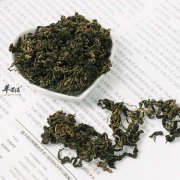 绞股蓝不仅可以减肥还可以美容