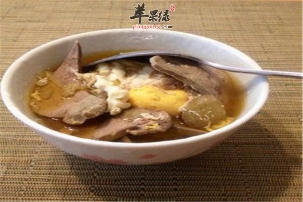 太子参炖瘦肉.jpg